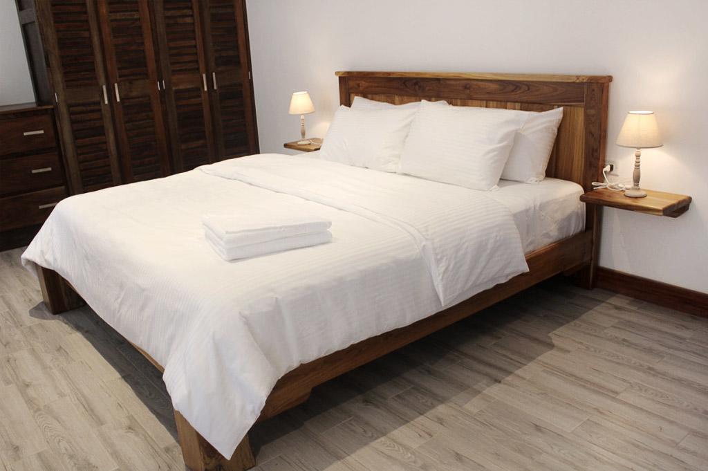 Hotel Pedasi Nature Paradise Pedasi Town Εξωτερικό φωτογραφία