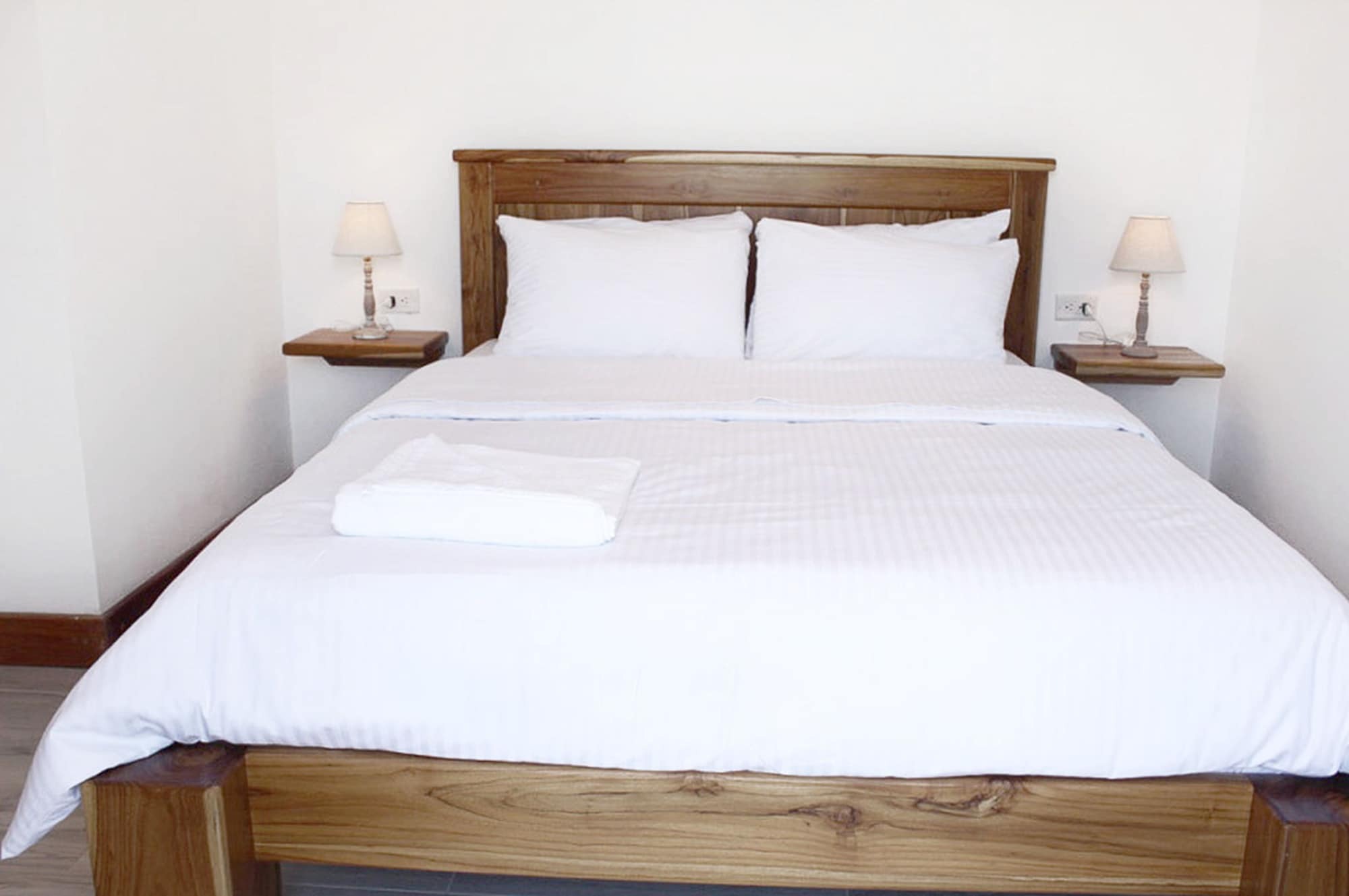 Hotel Pedasi Nature Paradise Pedasi Town Εξωτερικό φωτογραφία